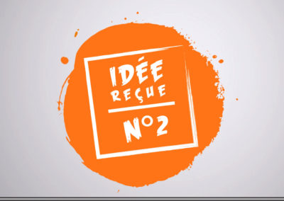 Idées reçues n°2