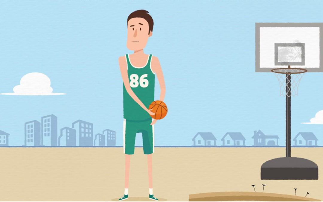 Le rôle du coach Plus que PRO