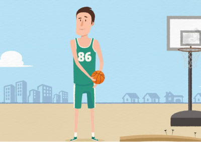 Le rôle du coach Plus que PRO