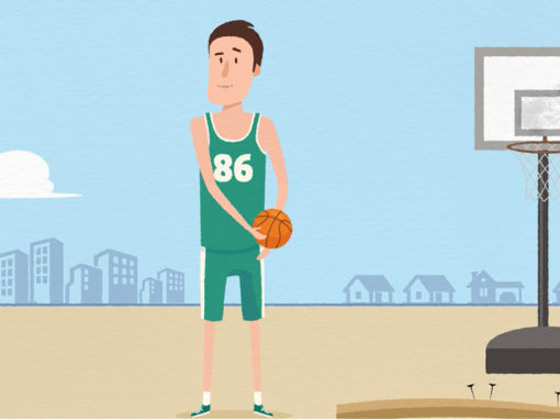 Le rôle du coach Plus que PRO