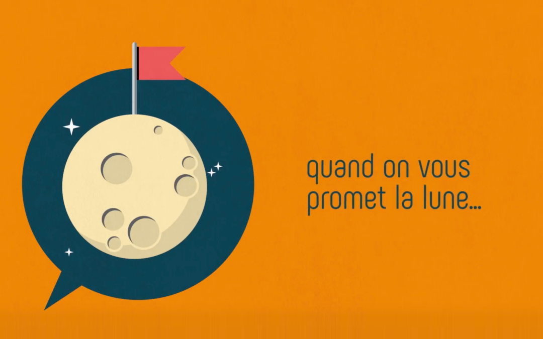 Les avantages de Plus que PRO